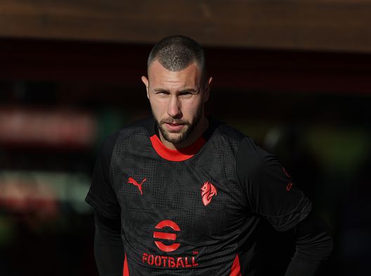 pavlovic-ma-quale-galatasaray-strahinja-non-ne-ha-mai-voluto-sapere