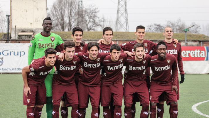 Derby Primavera: ingenuità pagate a caro prezzo Derby Primavera: ingenuità pagate a caro prezzo - immagine 1