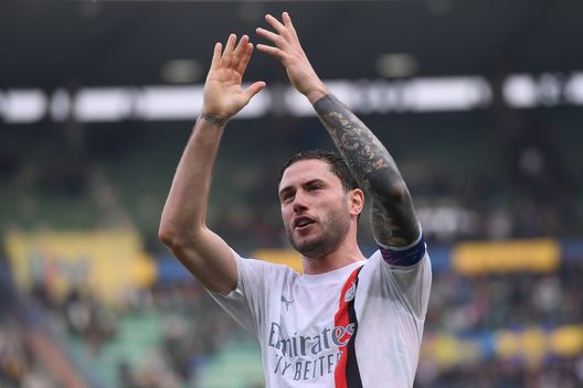 Fiorentina, con il ritorno di Pioli occhi su un ex Milan svincolato- immagine 2