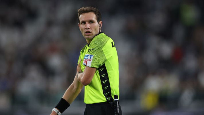 Torino, bilancio negativo con Marcenaro: due sconfitte in quattro gare - immagine 1