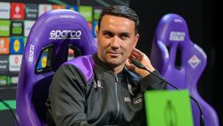 Bocci duro: “Palladino ha fatto fare una figuraccia al club. Vuole andare? Vada”