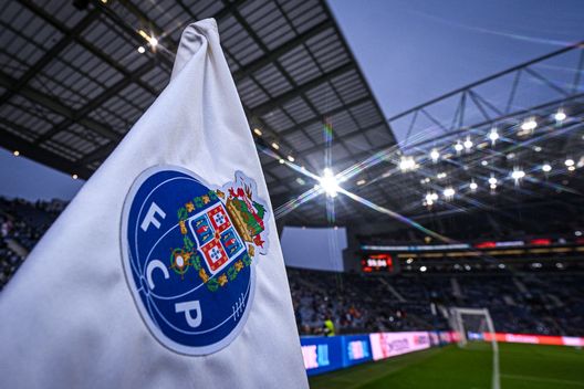 Caos totale in Portogallo: il Porto accusa il Benfica di corruzione sportiva- immagine 2