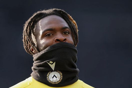 Mercato Inter si scalda: “Un nome a sorpresa ha chiesto più spazio! Per l’estate prenotato…”- immagine 3