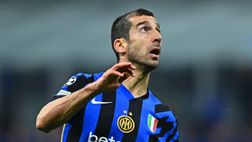Gazzetta, super voto e appello a Mkhitaryan: “Ditegli di non smettere, fenomenale”