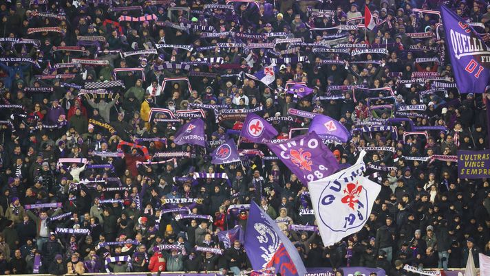 Conference, verso l’Aek Atene. Pochi biglietti venduti: la situazione - immagine 1