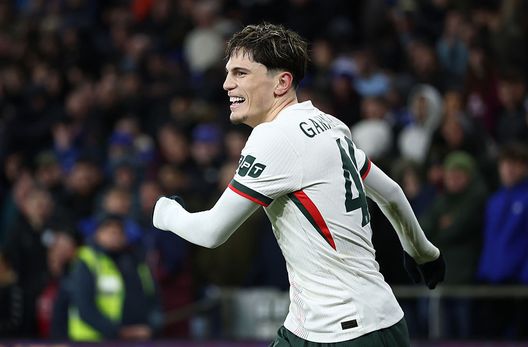 Newcastle-Chelsea, dove vedere il match in diretta tv e streaming LIVE- immagine 3