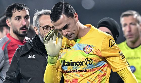 Inter, trasferte vietate ai tifosi. Pistocchi: “Provvedimento populista e illiberale. Se è vero…”- immagine 2