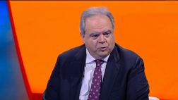 Condò: “Il Barcellona non cambierà pelle a San Siro. Quando l’Inter l’incrocia…”