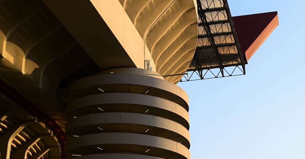 vendita stadio san siro a milan e inter ipotesi turbativa d8217asta 9 indagati la ricostruzione da Pianetamilan.it vendita stadio san siro a milan e inter ipotesi turbativa d8217asta 9 indagati la ricostruzione