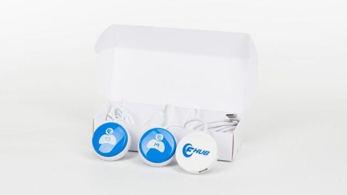 Tutto sul Fantabuzzer: così si può acquistare direttamente nello store di Leghe Fantacalcio - immagine 1