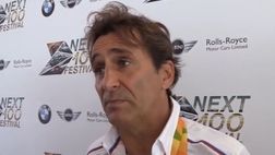 L’ultimo saluto ad Alex Zanardi: segui la DIRETTA dei funerali