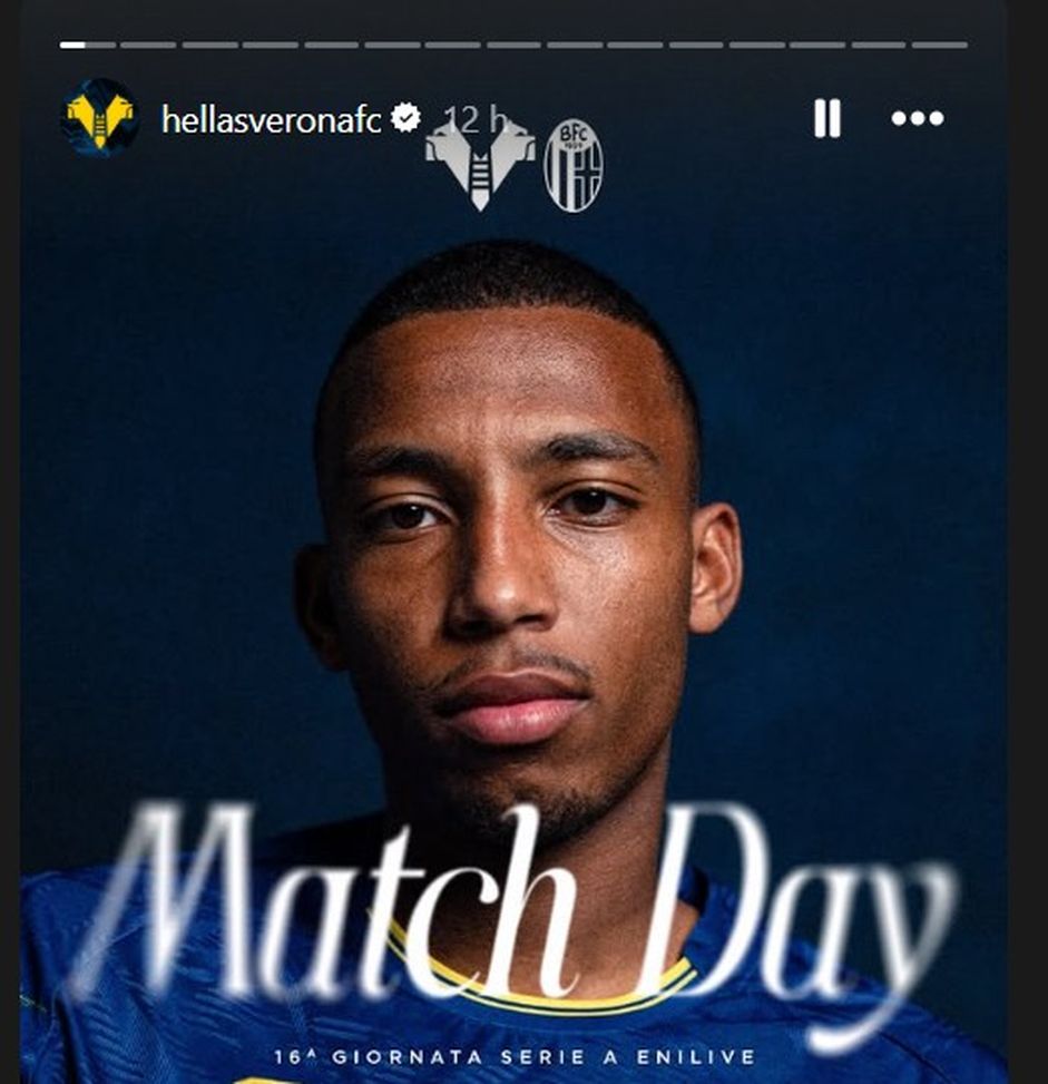 Mercato, per Belghali a giugno insiste anche la Roma- immagine 2