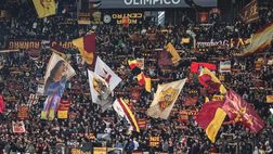 Roma-Como, in vendita i biglietti: le info. Sconti per under 16 e over 65