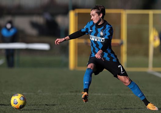 Inter, UFFICIALE: Wieser ceduto a titolo definitivo al Mantova, i dettagli- immagine 2