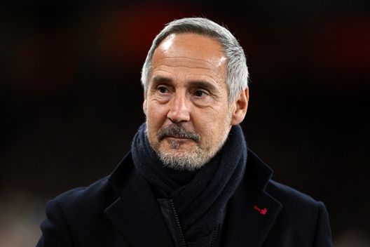 Lille-Monaco, dove vedere la Ligue 1 in diretta tv e streaming LIVE- immagine 3