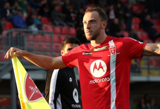 Galliani: “Accordo per Carlos Augusto. Ha scelto l’Inter per la Champions League”- immagine 2