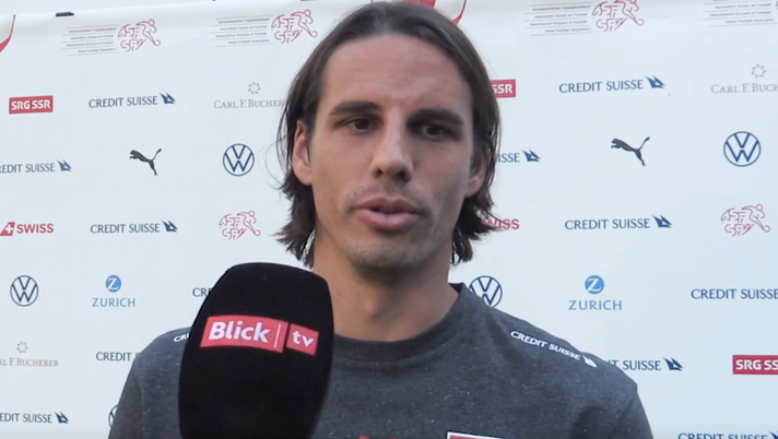 Sommer: “Ecco perché l’Inter e la differenza col Bayern. Quando giochi a San Siro…” - immagine 1