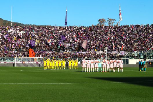 Baroni: “Sconfitta immeritata. Saponara? Adesso deve darci una mano”- immagine 2