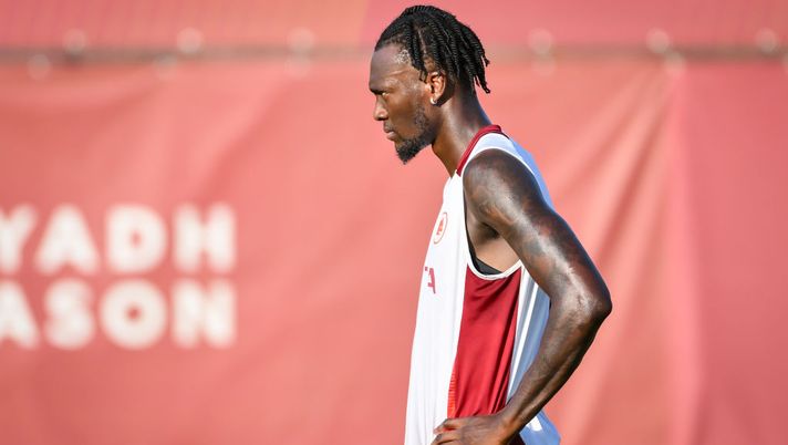 Getty Images ‘RADIO PENSIERI’, ASPRI: “In attacco avrei puntato su Abraham” - immagine 1