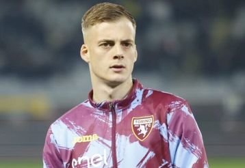 Ivan Ilic