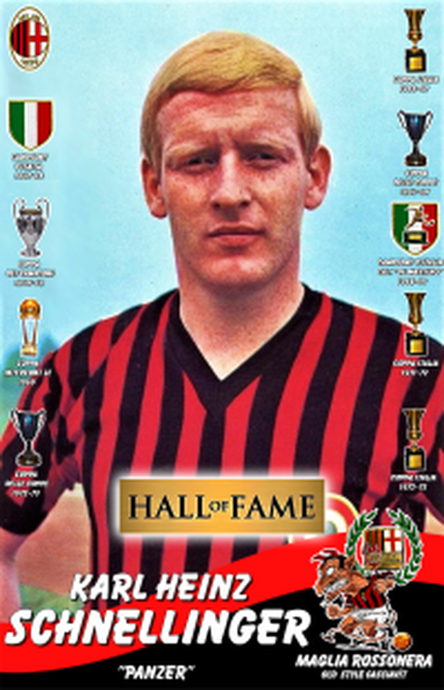 odogu-calciatore-tedesco-wolfsburg-storia-germania-milan-gli-altri-precedenti-thiaw-bierhoff-schnellinger-lehmann-ziege