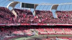 Bari-Palermo live: streaming gratis e diretta TV del match di Serie B