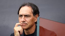 Milan, Nesta promuove la difesa: “Reparto costruito con logica. Gabbia…”