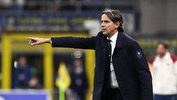 Inter, la difesa fa acqua: Inzaghi sa che dovrà fare delle correzioni. Un anno fa…