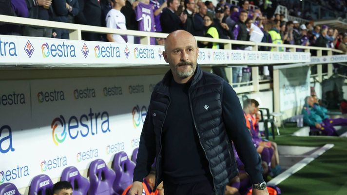 L’Italiano pensiero: come sono cambiate quattro pedine della Fiorentina - immagine 1