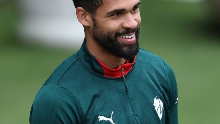 Mercato Milan, Aston Villa su Loftus-Cheek: ecco le ultime da Romano