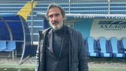 Gregucci: “Dovrà essere brava la Lazio, partita difficile da prevedere”