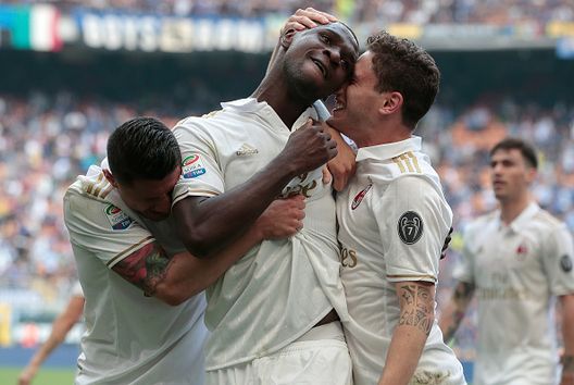 esclusiva-davide-calabria-milan-non-mi-perdo-una-partita-chris-pulisic-pensaci-tu