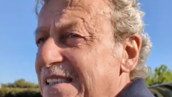 desc img