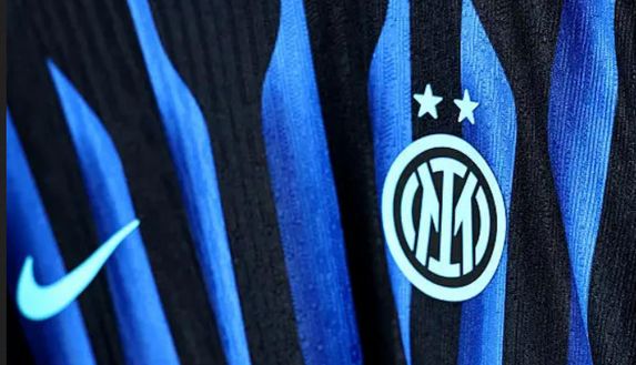 Cucci: “Inter ormai vittima abituale Bologna. La finale di Supercoppa…”- immagine 2