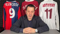 Pedullà: “Caro Bastoni, vorrei spiegarti un concetto molto semplice e dirti che…”