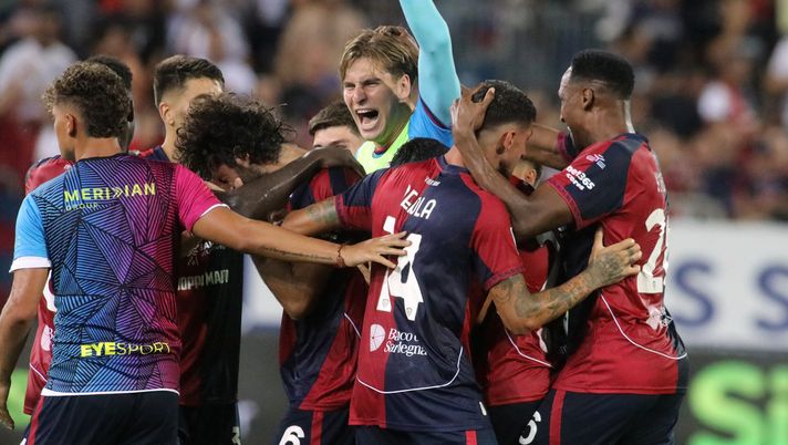 Nuovi stadi: anche a Cagliari il progetto entra nel vivo. Tutte le novità - immagine 1