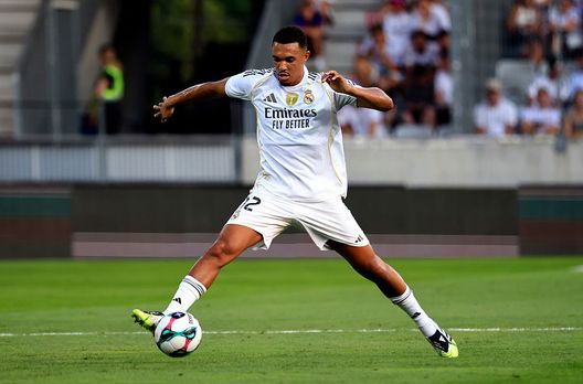 Real Madrid-Osasuna, dove vedere la partita in diretta tv e streaming live- immagine 3