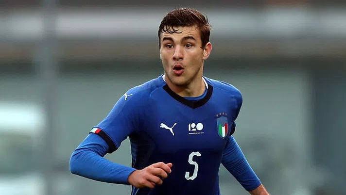Under-21, l’Italia si gioca tutto in Lussemburgo: Buongiorno verso la panchina - immagine 1