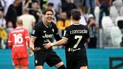 I voti di Juve-Verona al fanta: la scelta su Boga e Zhegrova! Yildiz e David bocciati, Bowie come Vlahovic