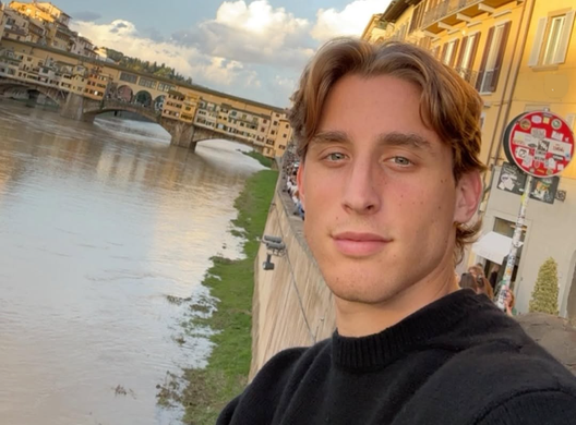 Edo, la vita rende sempre quel che toglie. A Palladino doni prima della Befana- immagine 2