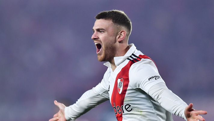 Beltran in arrivo, intanto la Fiorentina prepara l’annuncio via social (FOTO) - immagine 1