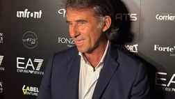 VIDEO VN – Ad Sassuolo conferma: “Ci interessa Adli, vediamo come andrà”