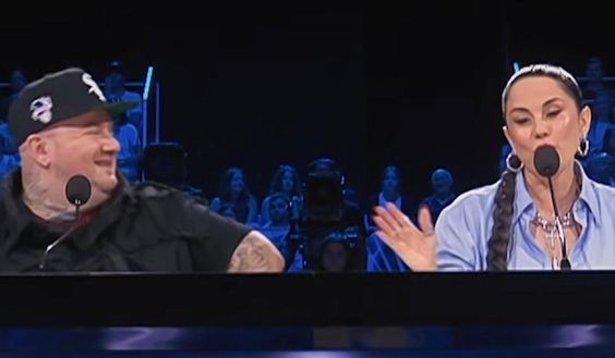 X Factor 2024, le assegnazioni dei giudici per la quarta Live: due le eliminazioni - immagine 1