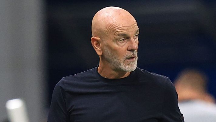 Pioli: “Comuzzo l’avevo visto concentrato. Vi dico cosa serve migliorare” - immagine 1