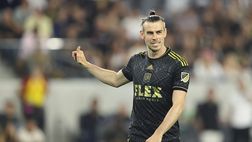 Bale torna nel calcio: trattativa avanzata per acquistare il Plymouth Argyle