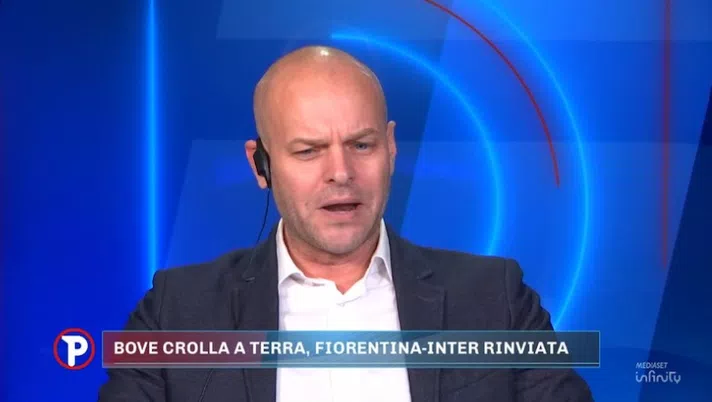 Biasin: “Vlahovic? Probabilmente non rinnoverà. La verità è questa. Il paragone con Icardi…” - immagine 1