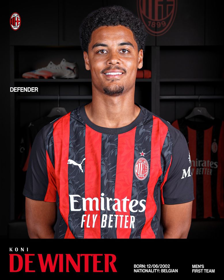 koni-de-winter-contratto-genoa-nuovo-giocatore-mercato