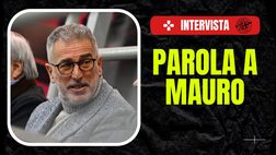 Milan, missile di Tassotti a Ibrahimovic: le parole del grande ex rossonero