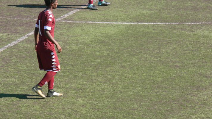 Giovanili, Under 15 corsara a Sassuolo: la rincorsa alla vetta continua - immagine 1