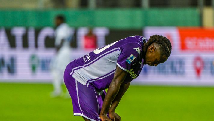 Tuttosport predica calma: “Fiorentina, c’è delusione. Ma eccesivo parlare di crisi” - immagine 1